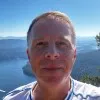 Todd Morgan