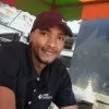 Daniel Kamuthu