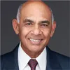 Inder Mathur