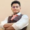 Krish Kumar