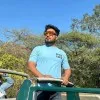 Faizal Hizazi