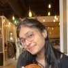 Pihu Gupta