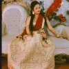 Mahua Mukherjee