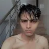 Dhiraj Kumar