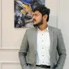 siddharth jagtap