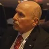 Douglas Schiff