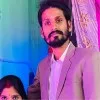Anuj Singh