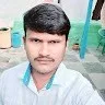 srinuvas srinu