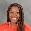 Sterling Hairston
