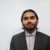 Nikhil Dewar