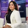 Mai Qandiel