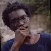 Segun Sorungbe