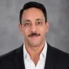 karim Mohamed