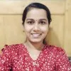 MEERA UNNIKRISHNAN