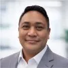 Edward Pelekai