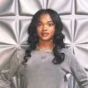 Jada