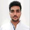 Hathim mohammed