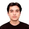 Ayan haider