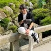 Teejay Hiranand Jethwani