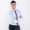 Aditya Mulik
