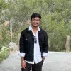 Nikhil