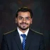 Shubham Sourav