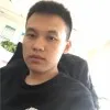 Guoliang Feng
