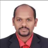 Kalai