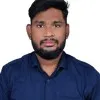 M Sai Kumar