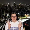 Camila Parada Valderrama