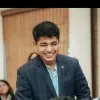 Rishi Jain