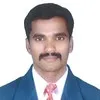 SAMPATH PANDI