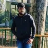 Sasikumar