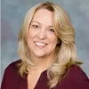 Teresa Maxon