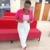 KHAKA ROSE PALESA
