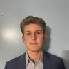 Coleman Curran