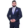 Khush Sidhu
