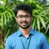 Venkatesh Adapa