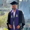 Parth Pokar
