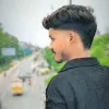 Nitesh Pandey