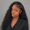 Ajahnay Dexter