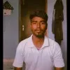 Vishnu Velmurugan