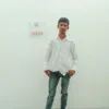 Mohd Anas