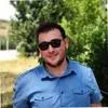 A Onur KIYAKLI