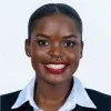 Jemimah Joan Mukimba