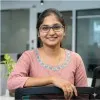 AKSHAYA