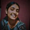 palak giri
