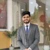 Utkarsh Tiwari