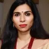 Esha Yadav