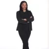 Shontelle Hancock
